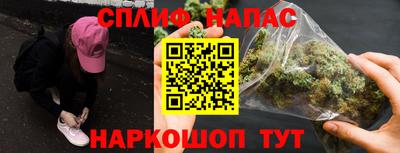 мдпв Конаково