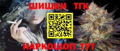 индика Коммунар