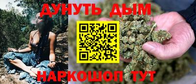 мдпв Конаково
