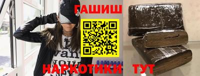 мдпв Конаково
